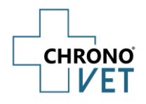 chronovet-logo-1624542238